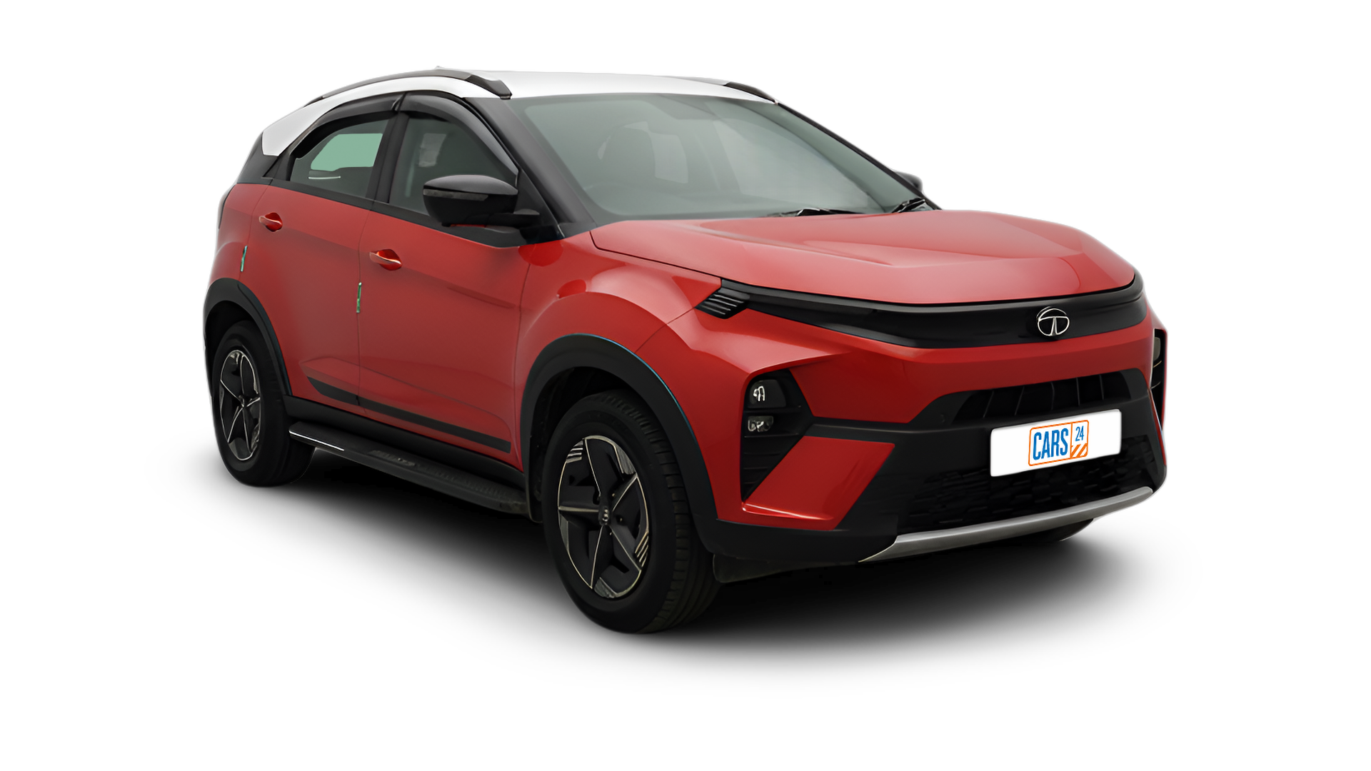 Tata NEXON-img